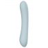 Kiiroo Pearl 2 - vibrator interactiv, rezistent la apă, pentru punctul G (verde) 