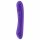 Vibrator interactiv și rezistent la apă pentru punctul G Kiiroo Pearl 3 (mov) 