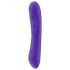 Vibrator interactiv și rezistent la apă pentru punctul G Kiiroo Pearl 3 (mov) 