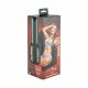 Mănușă masturbatoare Tanya Tate - compatibilă PowerBlow (natural) 