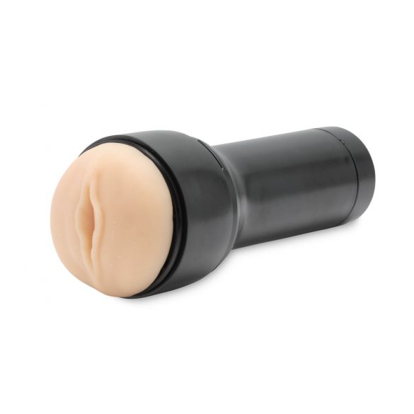 Kiiroo Feel - masturbator masculin - compatibil PowerBlow (natural) 