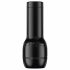 Kiiroo Feel - masturbator masculin - compatibil PowerBlow (natural) 