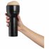 Kiiroo Feel - masturbator masculin - compatibil PowerBlow (natural) 