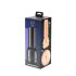 Kiiroo Feel - masturbator masculin - compatibil PowerBlow (natural) 