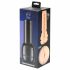 Kiiroo Feel - masturbator masculin - compatibil PowerBlow (natural) 