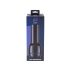 Kiiroo Feel - masturbator masculin - compatibil PowerBlow (natural) 