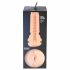 Kiiroo Feel - masturbator masculin - compatibil PowerBlow (natural) 