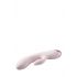 Vivre Coco - vibrator cu acumulator pentru clitoris (roz) 