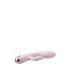 Vivre Coco - vibrator cu acumulator pentru clitoris (roz) 