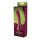 Jaimy D. Single - vibrator cu acumulator pentru punctul G, striat (bordo) 