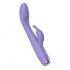 Set vibratoare Love to Play - 6 piese (roz-lila)