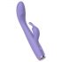 Set vibratoare Love to Play - 6 piese (roz-lila)