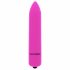 Set vibratoare Love to Play - 6 piese (roz-lila)