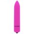 Set vibratoare Love to Play - 6 piese (roz-lila)