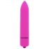 Set vibratoare Love to Play - 6 piese (roz-lila)