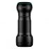 Kiiroo PowerBlow + Feel Pocket masturbator de buzunar (negru)