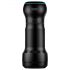 Kiiroo PowerBlow + Feel Pocket masturbator de buzunar (negru)