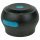 Adaptor Vibrant Kiiroo Control (negru)