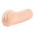 Kokos Elegance 01 - masturbator realist (natural) 