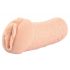 Masturbator Kokos Elegance 03 (natural) 