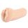 Masturbator realist Coconut Elegance 04 (natural) 