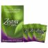 Zestra - gel intim stimulant pentru femei (3 x 0,8ml) 