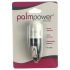 PalmPower - Micro Wand vibrator breloc