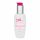 Lubrifiant încălzitor pe bază de apă - Hot Pink (80 ml) 