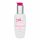 Lubrifiant încălzitor pe bază de apă - Hot Pink (80 ml) 