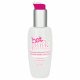 Lubrifiant încălzitor pe bază de apă - Hot Pink (80 ml) 