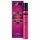 Gel Intim pentru Femei Kama Sutra Intensify Plus (15ml) 