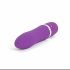 B SWISH Bcute Classic - vibrator rezistent la apă (mov) 