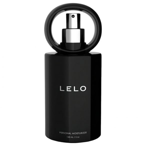 LELO - lubrifiant hidratant pe bază de apă (150ml) 