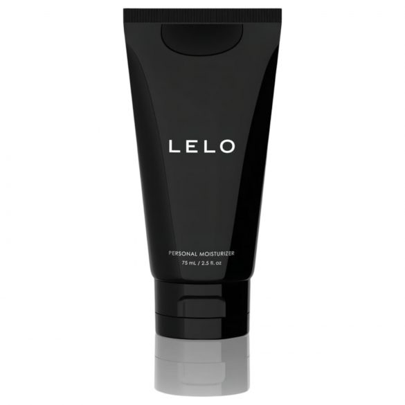 LELO - lubrifiant hidratant pe bază de apă (75ml) 