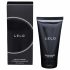 LELO - lubrifiant hidratant pe bază de apă (75ml) 