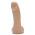 FleshJack - Dildo realist Allen King