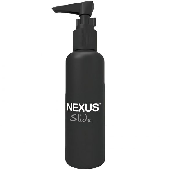 / Nexus Slide - lubrifiant pe bază de apă (150ml)