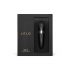 LELO Mia 2 - vibrator ruj de călătorie (negru) 