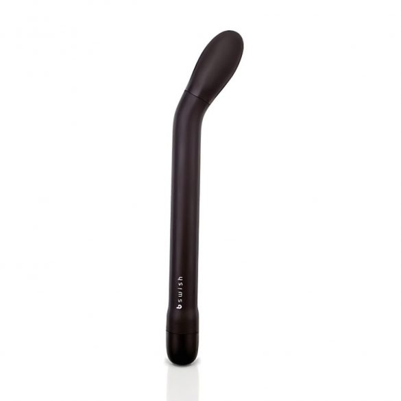 B SWISH Bgee - G & P Spot Vibrator (Black) 