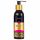 Sensuva Insane - vibrator lichid (125 ml) 