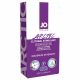 JO ARCTIC - gel stimulator pentru clitoris pentru femei (10ml)