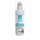 Spray dezinfectant JO (50ml) 