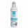 Spray dezinfectant JO (50ml) 