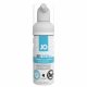 Spray dezinfectant JO (50ml) 