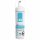 System JO - spray dezinfectant (207ml) 