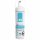 System JO - spray dezinfectant (207ml) 