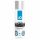 System JO Classic Hybrid - Lubrifiant mixt (60ml) 