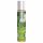 Lubrifiant pe bază de apă JO H2O cu aromă de măr verde (30ml) 