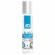 Lubrifiant pe bază de apă JO H2O Original (30ml) 