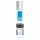 System JO Classic Hybrid - lubrifiant hibrid (30ml) 